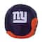 Sporticulture 4ft. Inflatable NFL Team Pride Jack-O' Helmet